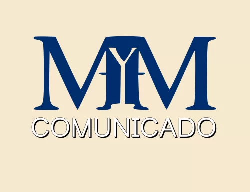 Reglas de la Prueba Piloto para Incorporación de Trabajadores de Plataformas Digitales al Seguro Social